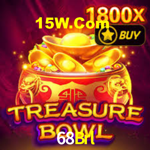 68Brl - Plataforma App Download - 68 Brl Bet