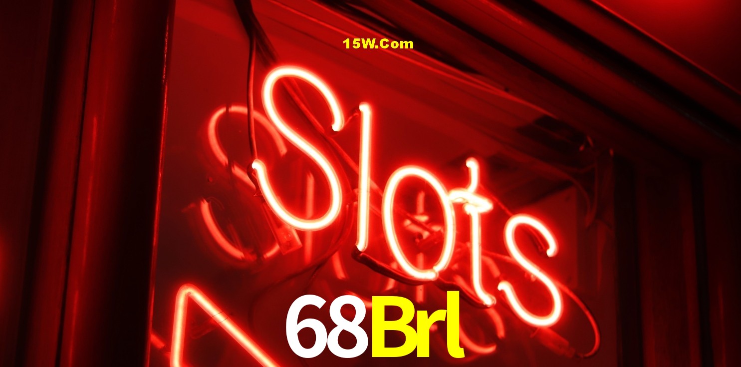 Casino VIP 68Brl