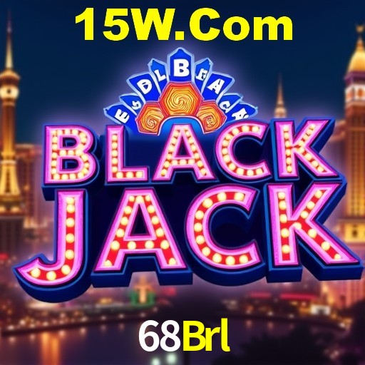 Desvendando o Mundo dos Jogos Virtuais na 68Brl