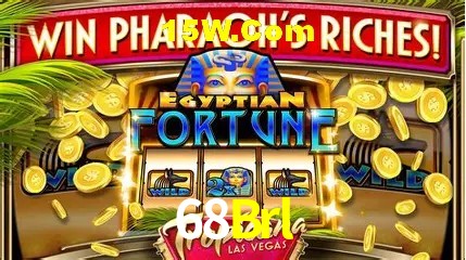 Promoções Sazonais 68Brl