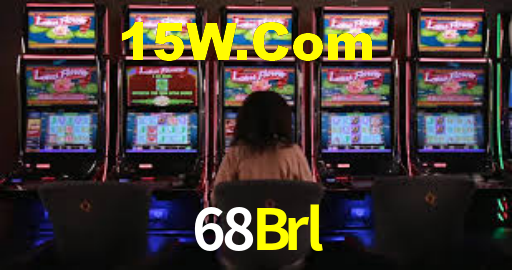 68Brl,68 Brl Bet