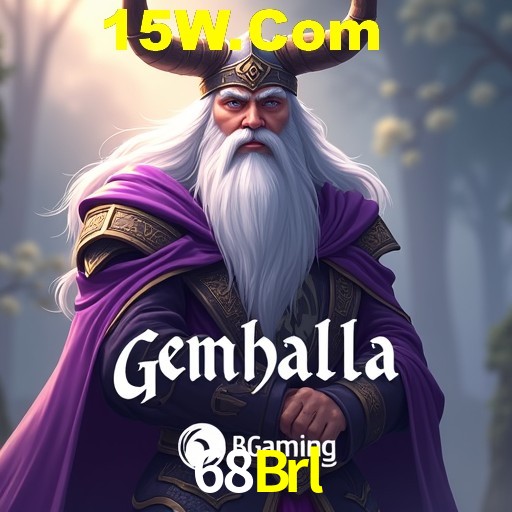 Desvendando o Mundo dos Jogos Virtuais na 68Brl