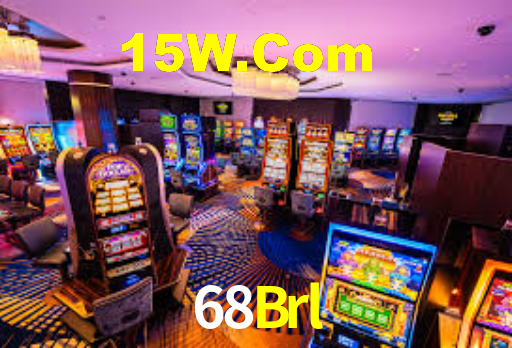 68Brl