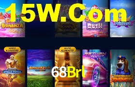68Brl