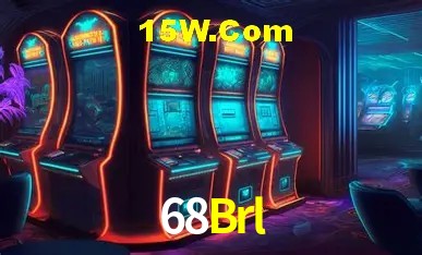 Login Seguro 68Brl