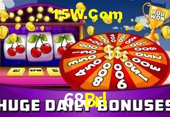 Login Seguro 68Brl