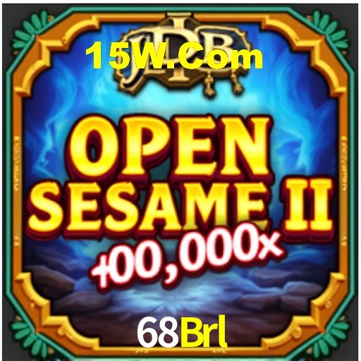 Estatísticas Crash Games 68Brl
