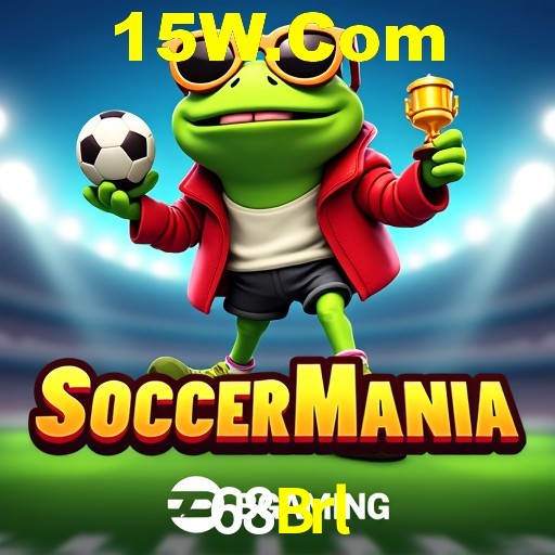 Descubra a Magia dos Jogos de Arcade no 68Brl