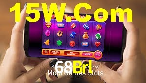 68Brl