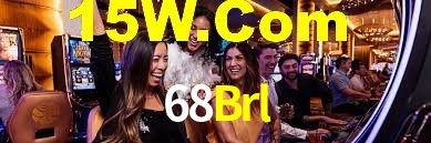 68Brl