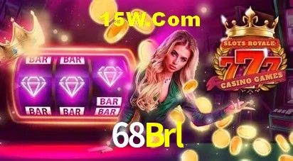 Casino Ao Vivo 68Brl