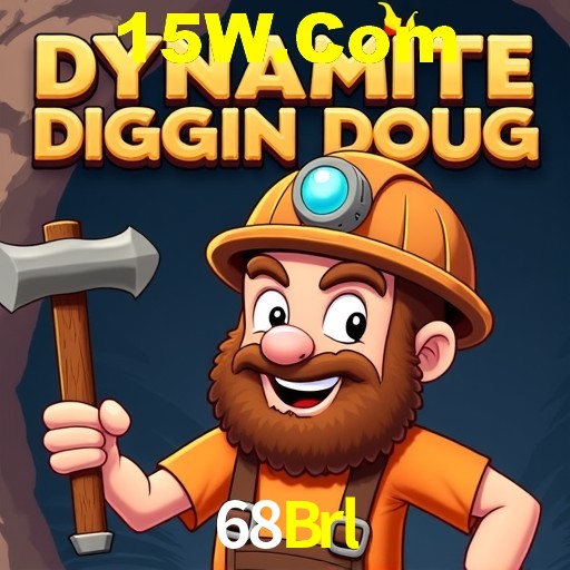 A Revolução dos Aplicativos de Jogos no 68Brl