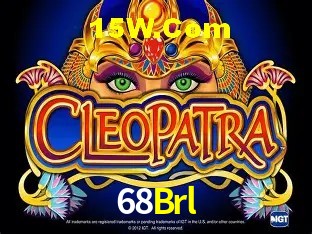Ofertas Exclusivas 68Brl