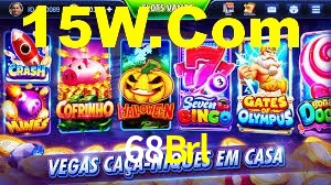 Ofertas Imperdíveis na 68Brl: Promoções e Bônus Que Valem a Pena