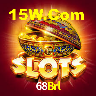 Jogos Exclusivos 68Brl