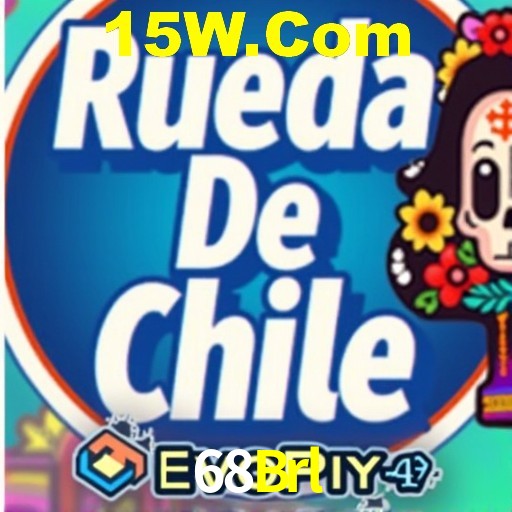 Estatísticas Esportivas 68Brl
