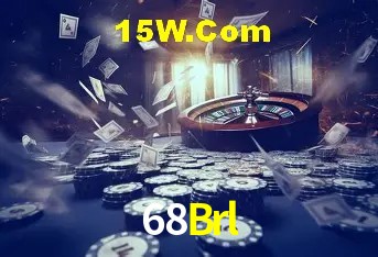Sistemas de Segurança 68Brl