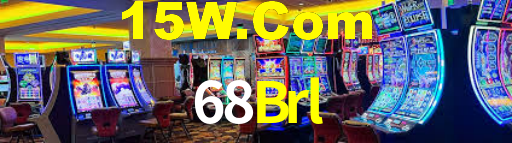 68Brl,68 Brl Bet