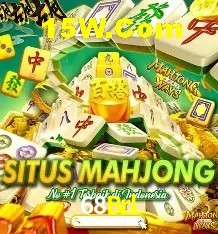 Jogos de Slot 68Brl