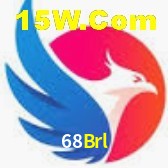 Ofertas Exclusivas 68Brl