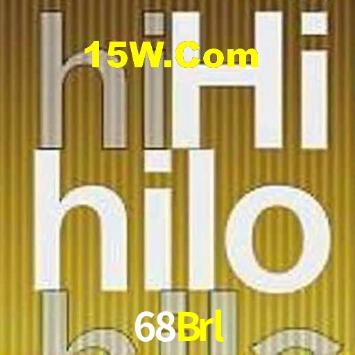 Apostas de Futebol 68Brl