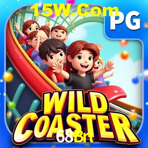 A Revolução dos Jogos Mobile: Diversão na Palma da Mão
