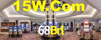 68Brl,68 Brl Bet