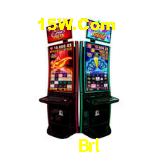 68 Brl Bet